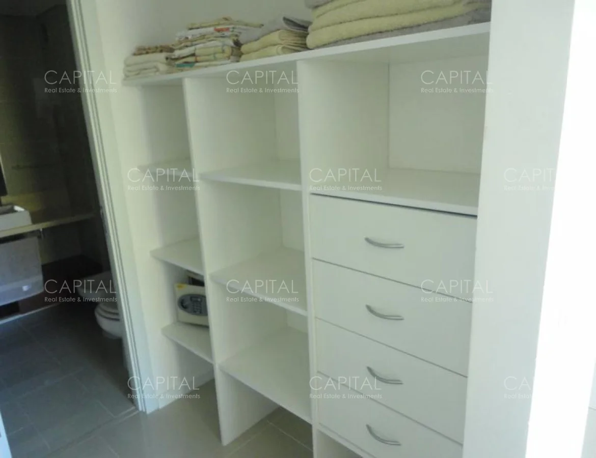 Apartamento en Roosevelt, propiedad 278276 -Imagen 15