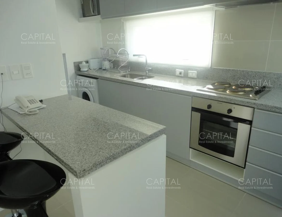 Apartamento en Roosevelt, propiedad 278276 -Imagen 3