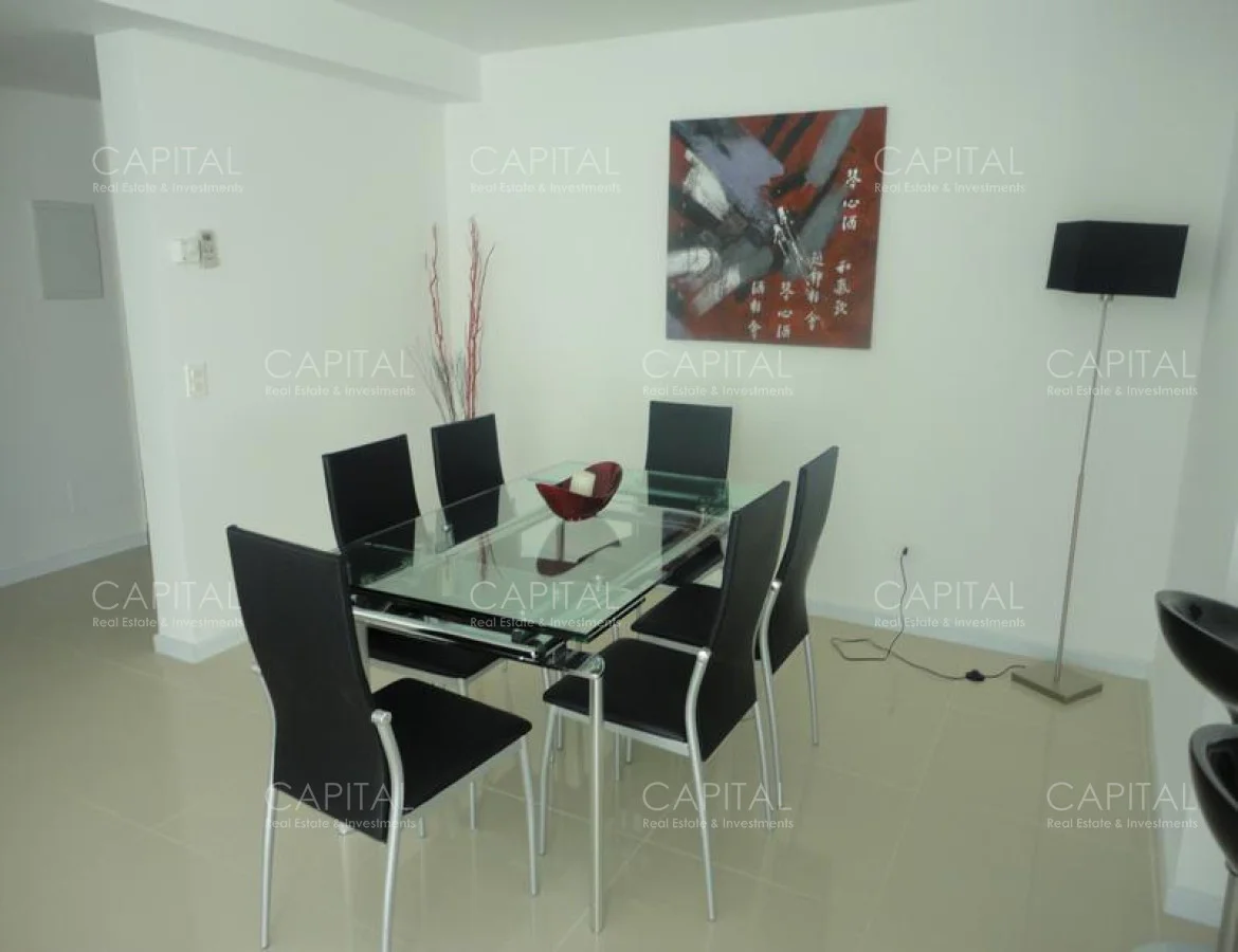 Apartamento en Roosevelt, propiedad 278276 -Imagen 4