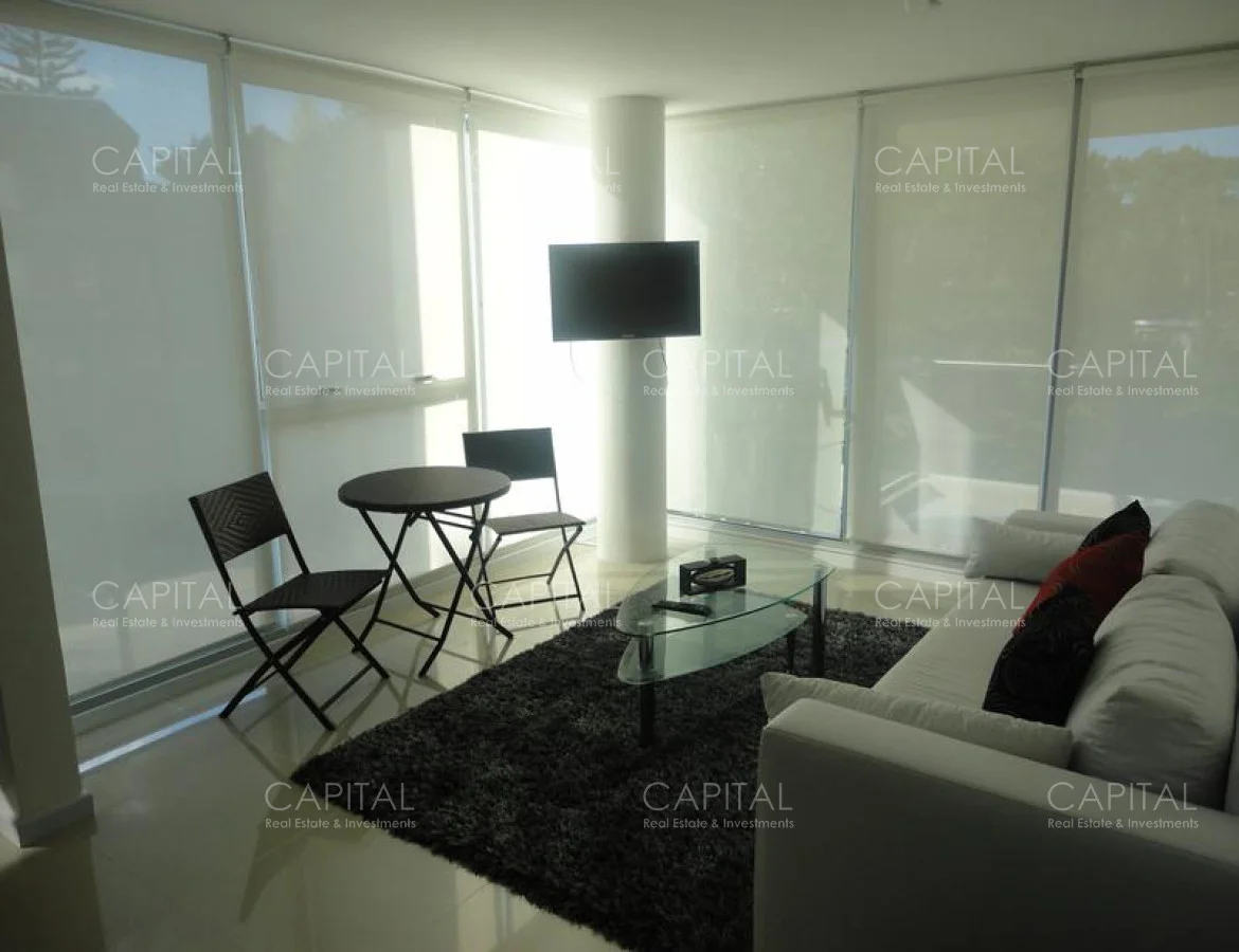 Apartamento en Roosevelt, propiedad 278276 -Imagen 5