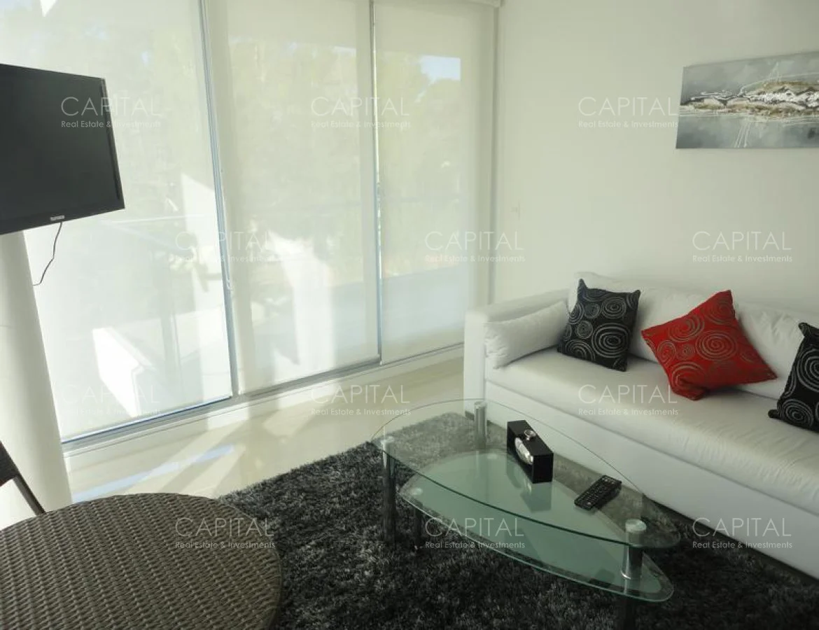 Apartamento en Roosevelt, propiedad 278276 -Imagen 6
