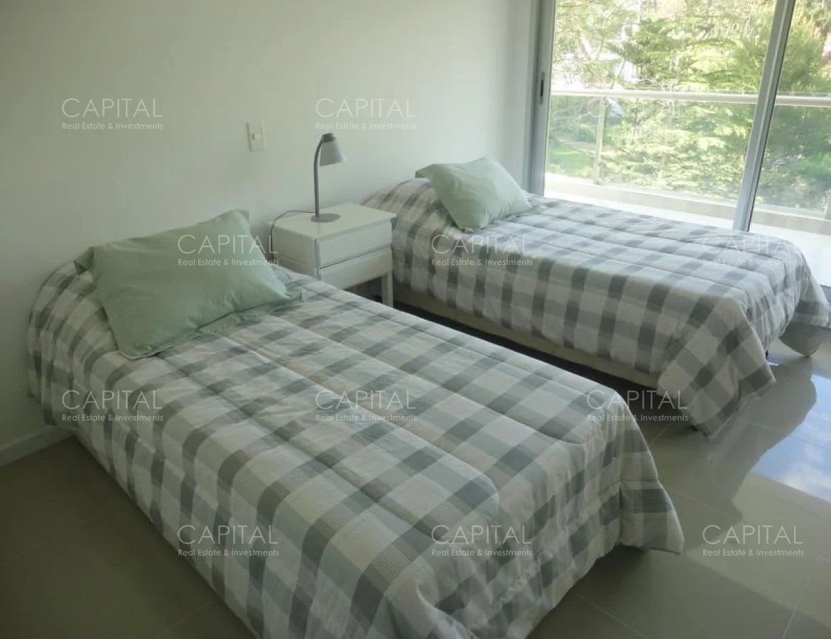 Apartamento en Roosevelt, propiedad 278276 -Imagen 7