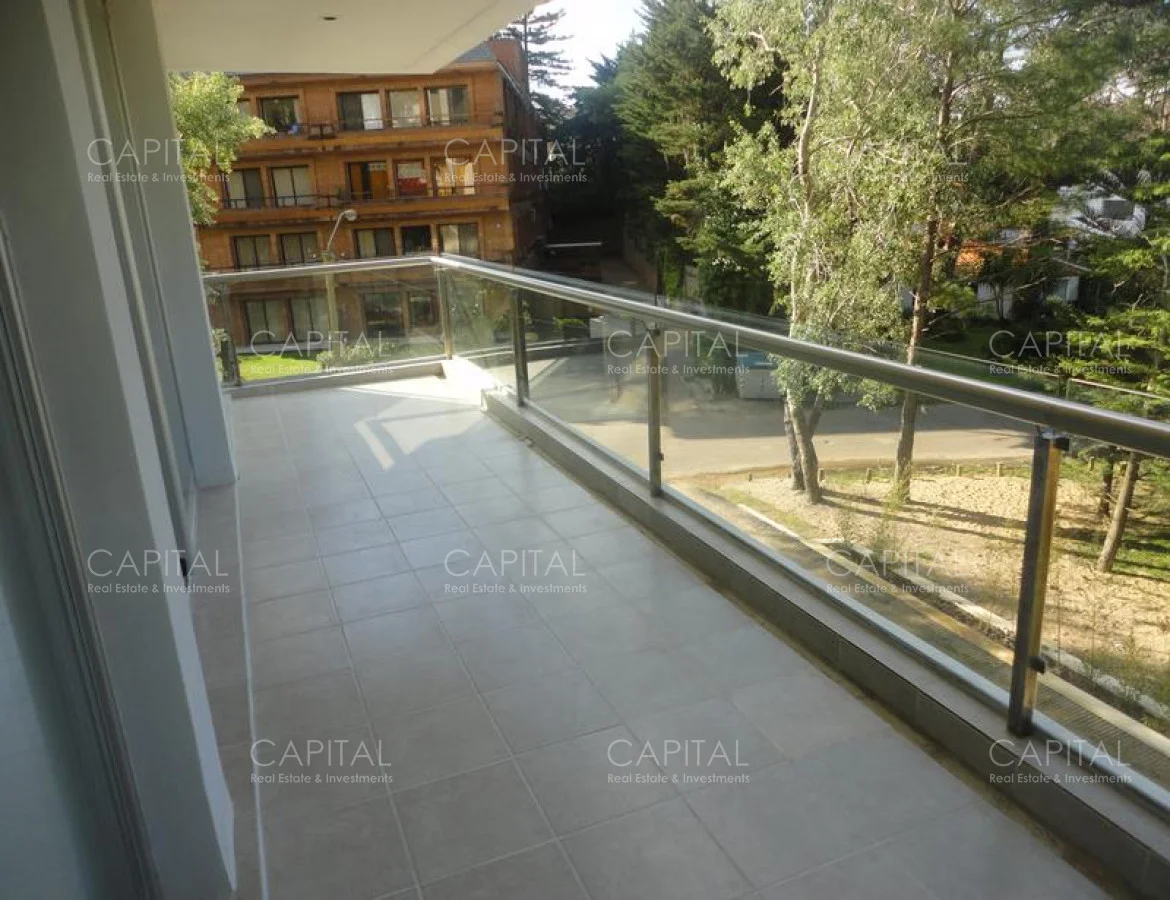Apartamento en Roosevelt, propiedad 278276 -Imagen 8