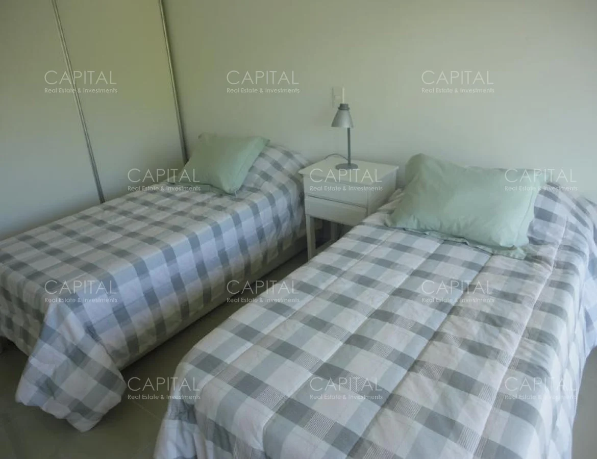 Apartamento en Roosevelt, propiedad 278276 -Imagen 9