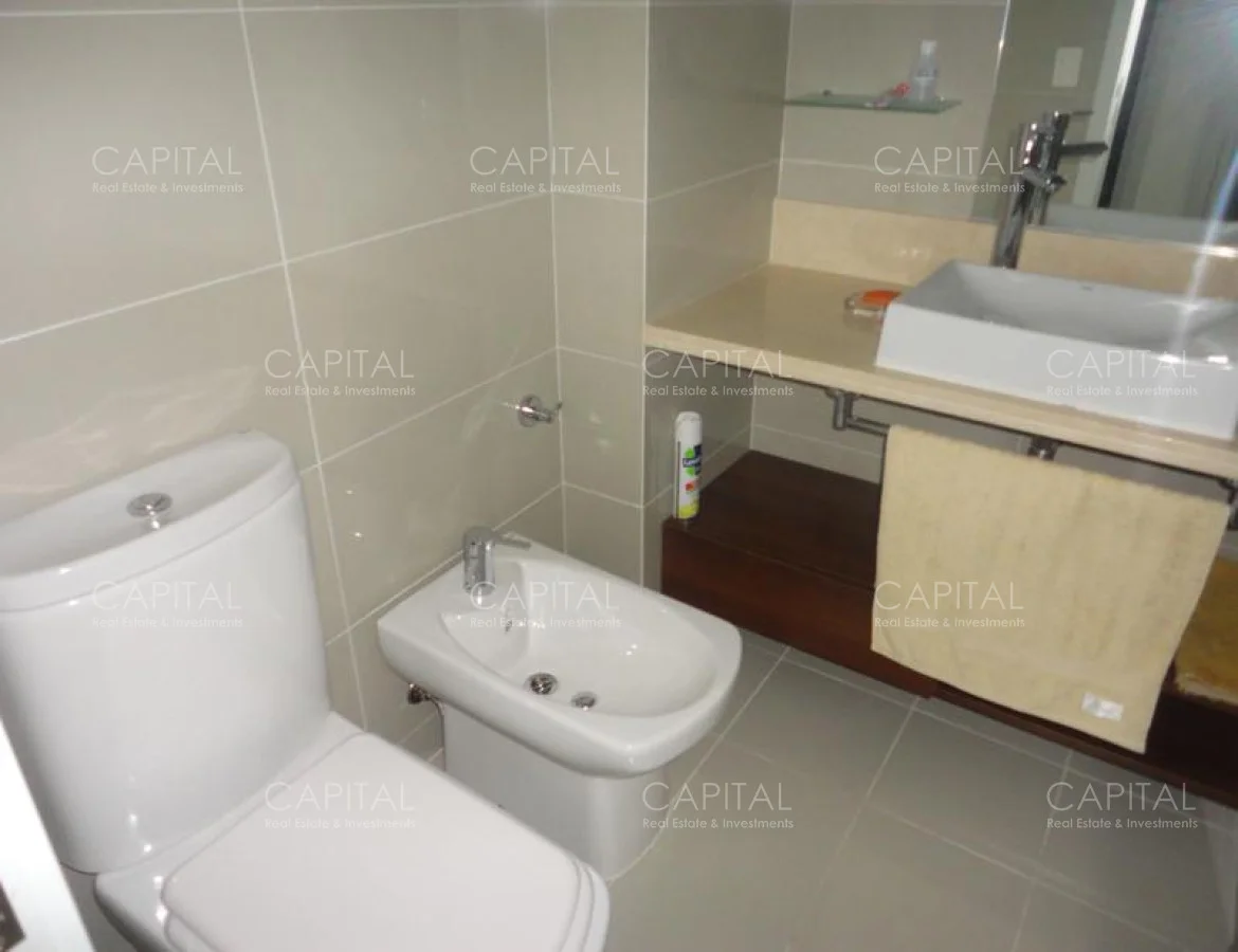 Apartamento en Roosevelt, propiedad 278276 -Imagen 10
