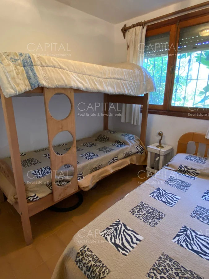 Casa en Rincón del Indio, propiedad 278277 -Imagen 11