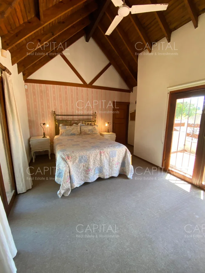 Casa en Rincón del Indio, propiedad 278277 -Imagen 12