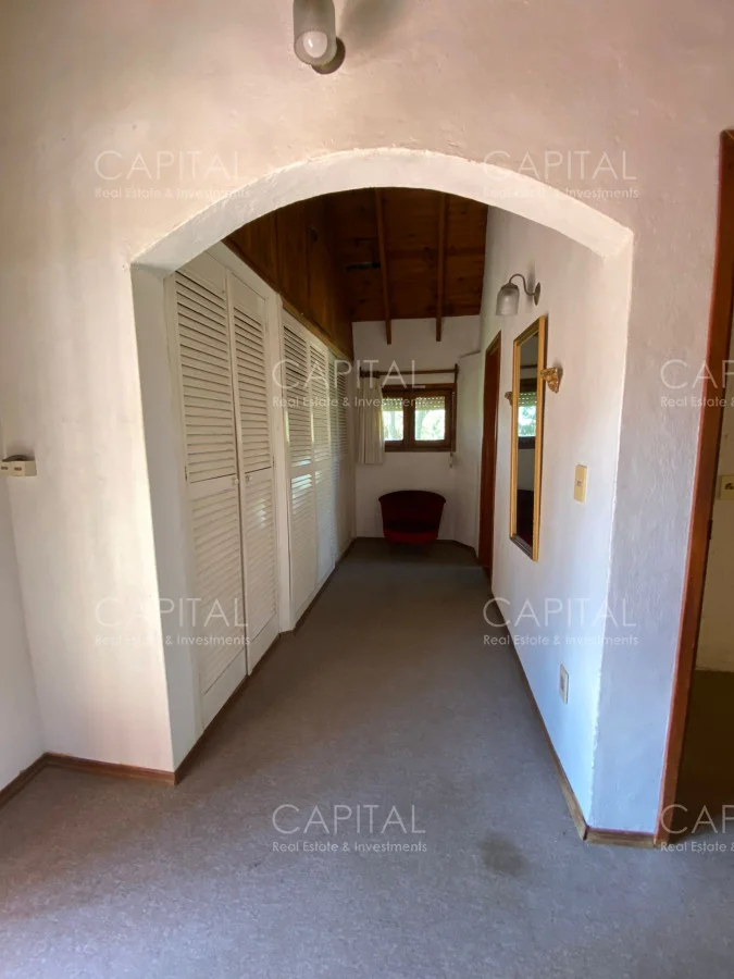 Casa en Rincón del Indio, propiedad 278277 -Imagen 13