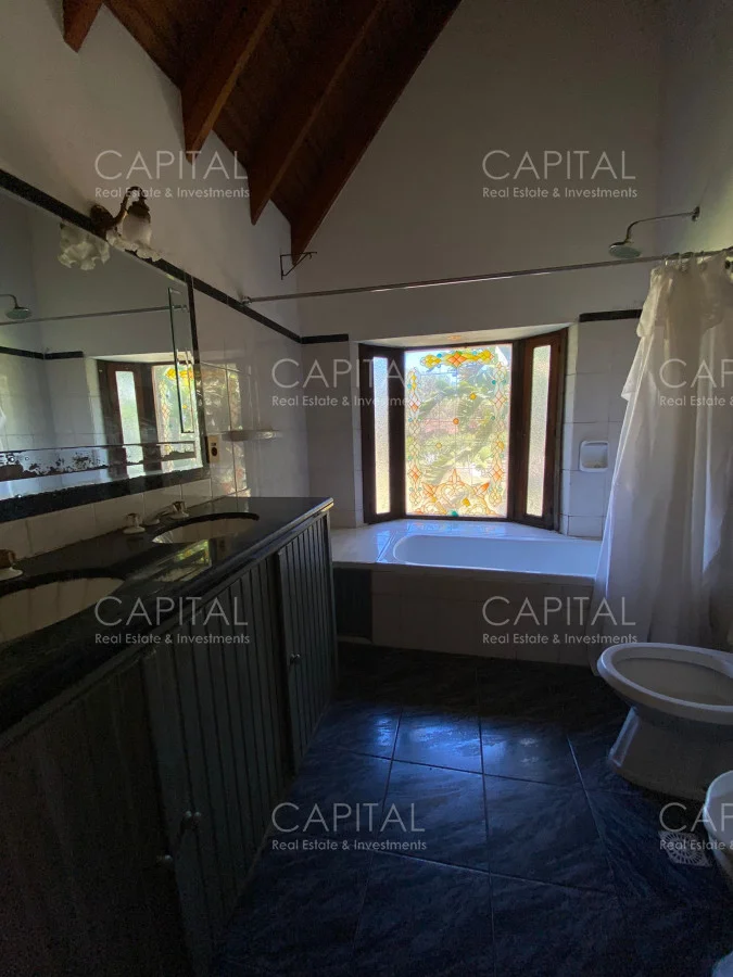 Casa en Rincón del Indio, propiedad 278277 -Imagen 14