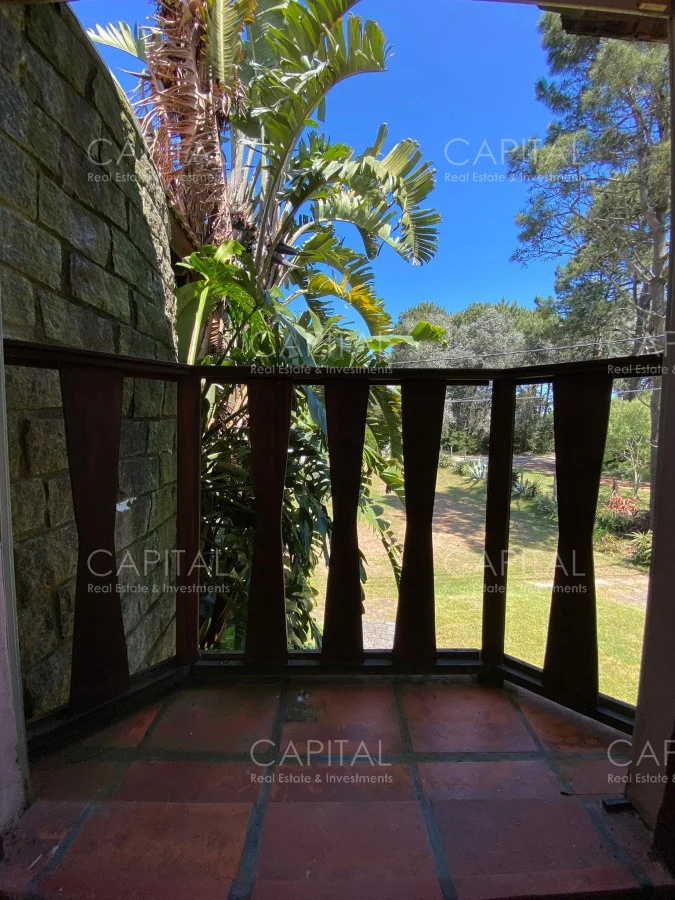 Casa en Rincón del Indio, propiedad 278277 -Imagen 15