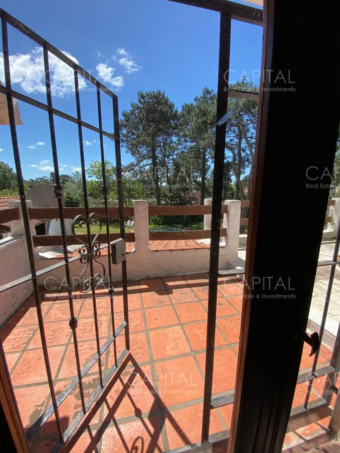 Casa en Rincón del Indio, propiedad 278277 -Imagen 16