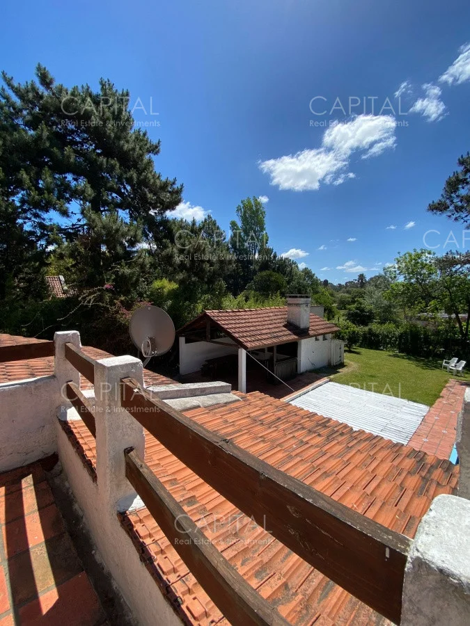 Casa en Rincón del Indio, propiedad 278277 -Imagen 17