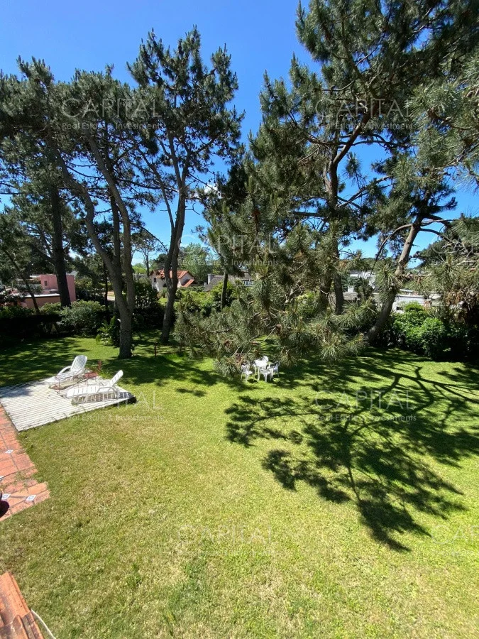 Casa en Rincón del Indio, propiedad 278277 -Imagen 18