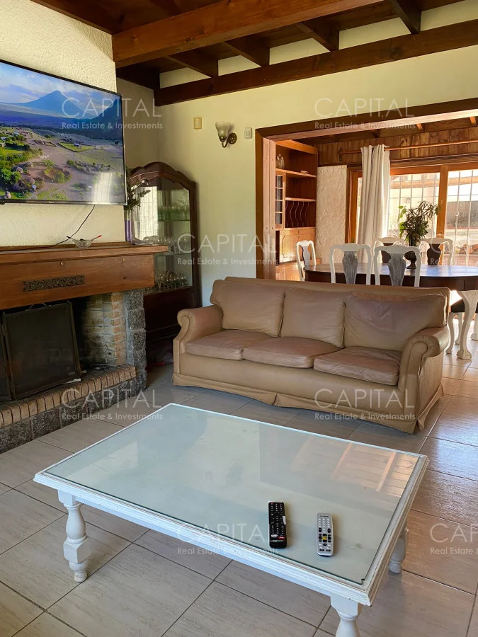 Casa en Rincón del Indio, propiedad 278277 -Imagen 3