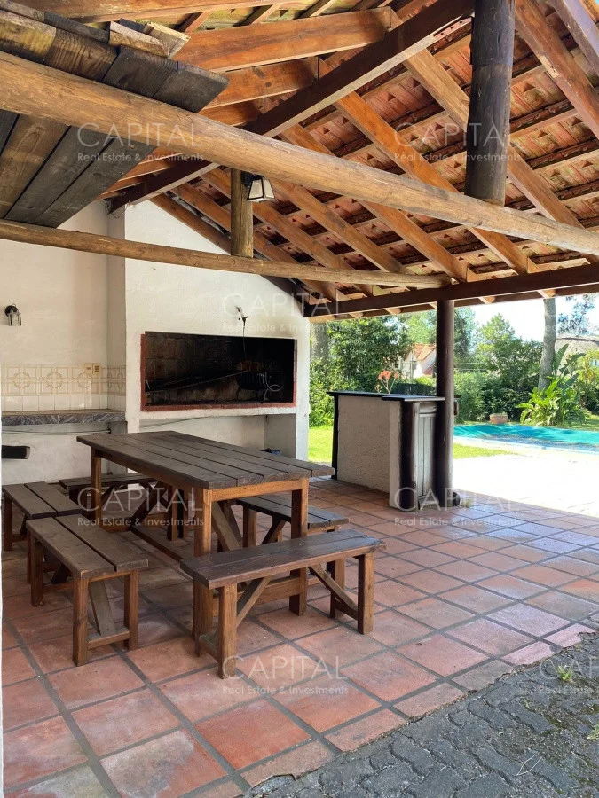 Casa en Rincón del Indio, propiedad 278277 -Imagen 21