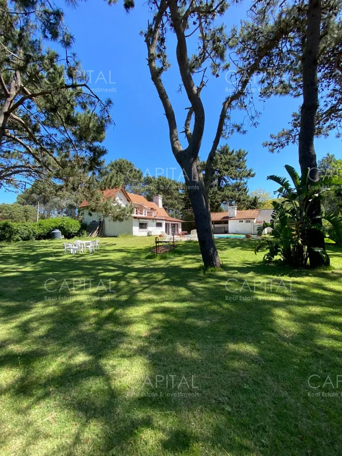 Casa en Rincón del Indio, propiedad 278277 -Imagen 23