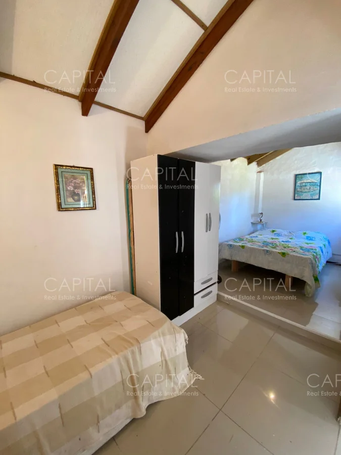 Casa en Rincón del Indio, propiedad 278277 -Imagen 24