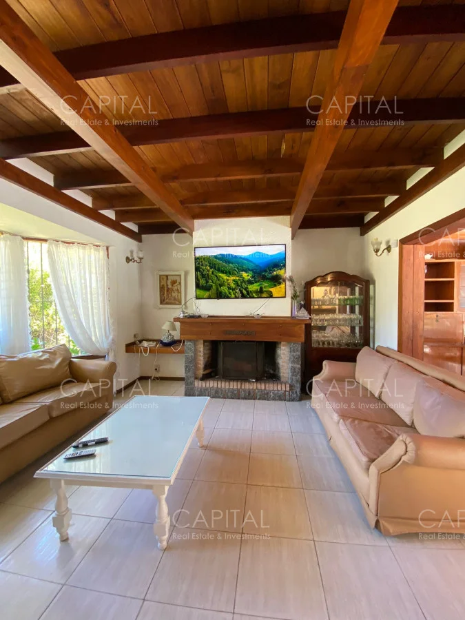 Casa en Rincón del Indio, propiedad 278277 -Imagen 4