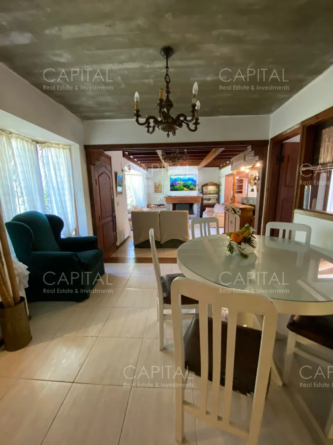 Casa en Rincón del Indio, propiedad 278277 -Imagen 5