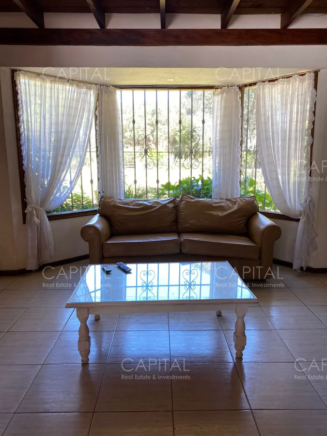 Casa en Rincón del Indio, propiedad 278277 -Imagen 6