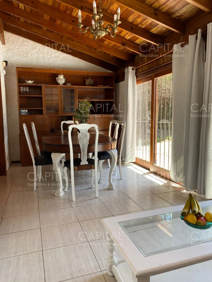 Casa en Rincón del Indio, propiedad 278277 -Imagen 7