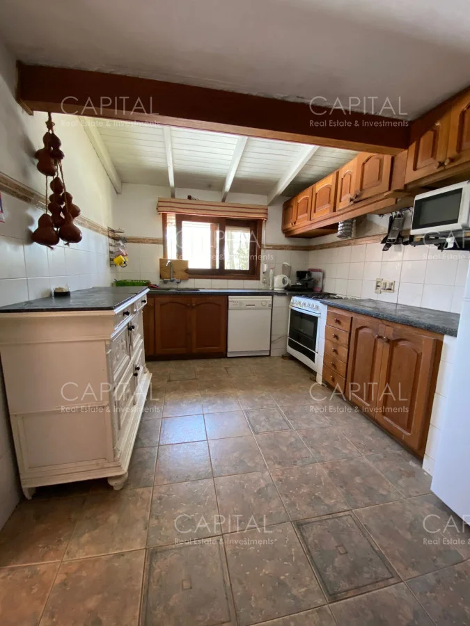 Casa en Rincón del Indio, propiedad 278277 -Imagen 8