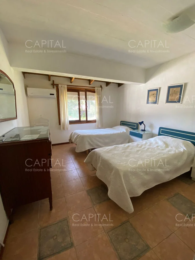 Casa en Rincón del Indio, propiedad 278277 -Imagen 9