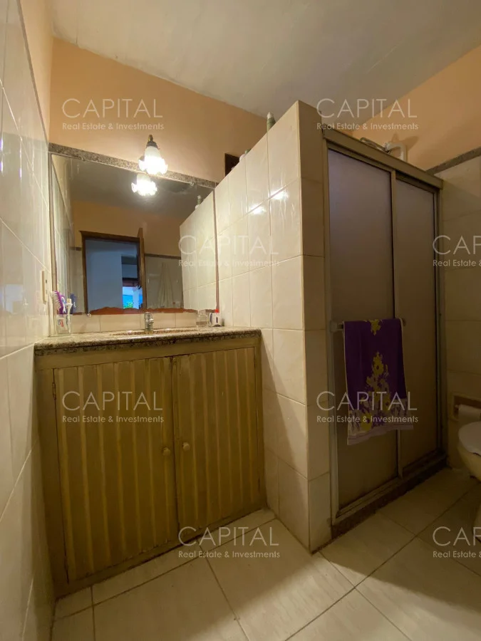 Casa en Rincón del Indio, propiedad 278277 -Imagen 10