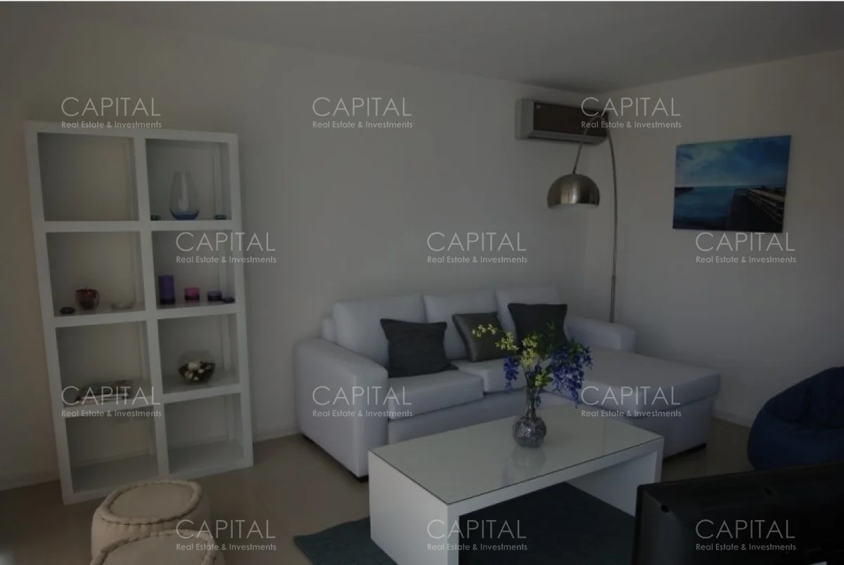 Apartamento en Manantiales, propiedad 278278 -Imagen 4