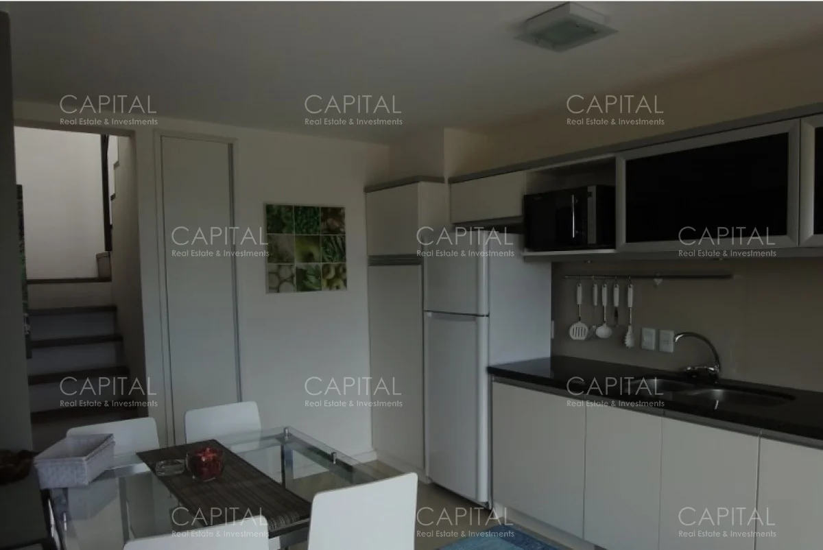 Apartamento en Manantiales, propiedad 278278 -Imagen 6