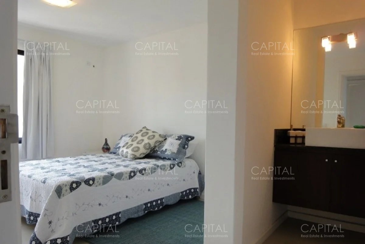 Apartamento en Manantiales, propiedad 278278 -Imagen 7