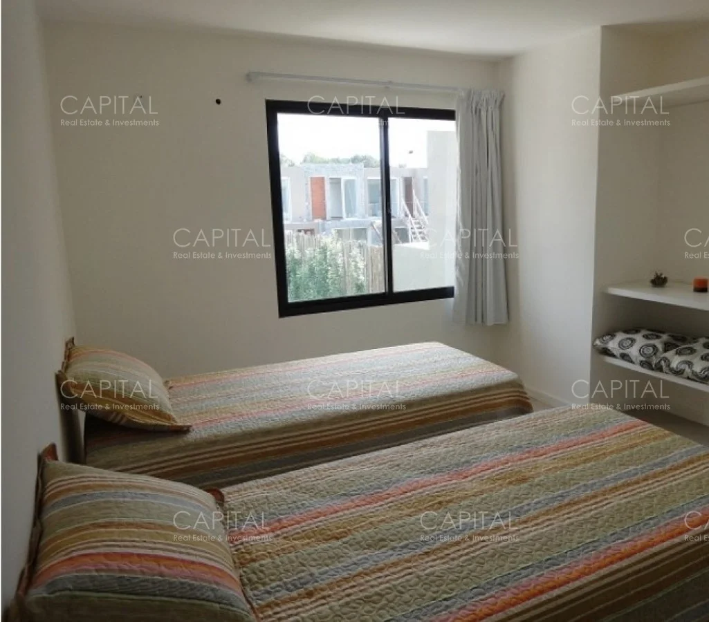 Apartamento en Manantiales, propiedad 278278 -Imagen 9