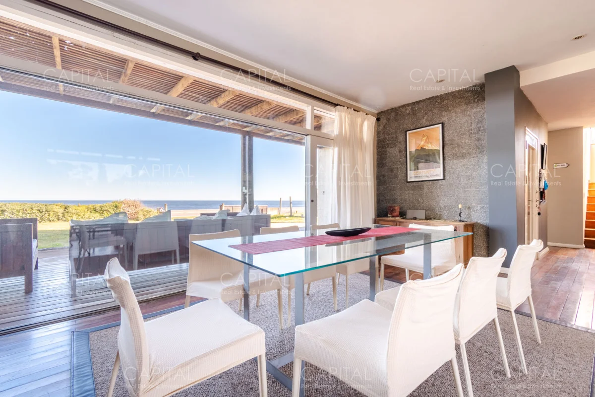 Casa en Pinares, propiedad 278279 -Imagen 12