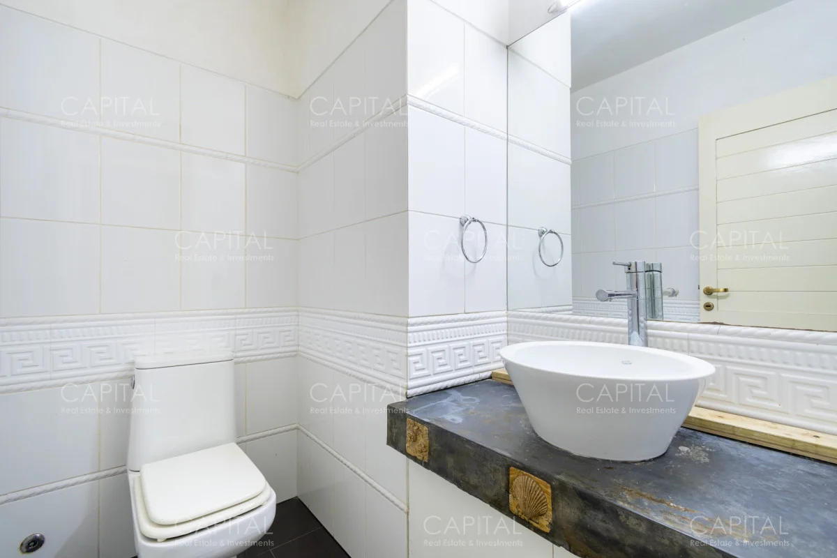 Casa en Pinares, propiedad 278279 -Imagen 13
