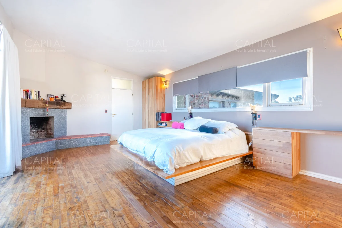 Casa en Pinares, propiedad 278279 -Imagen 15