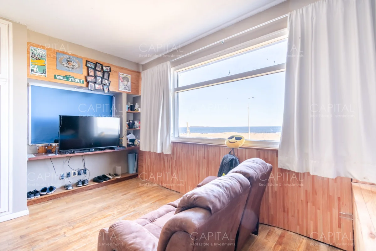 Casa en Pinares, propiedad 278279 -Imagen 16