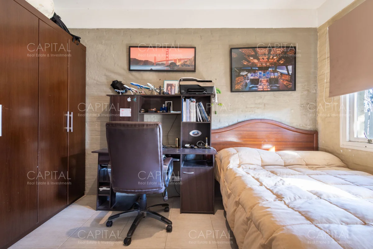 Casa en Pinares, propiedad 278279 -Imagen 17