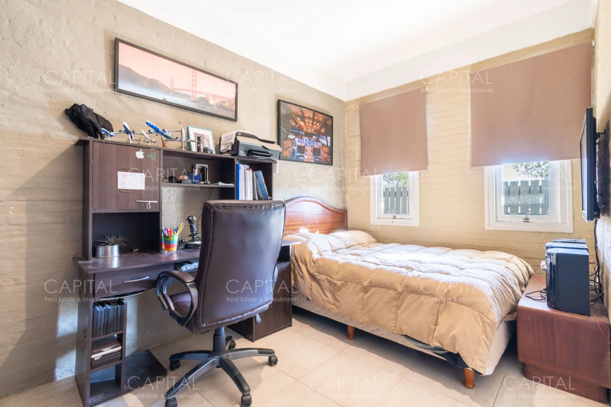 Casa en Pinares, propiedad 278279 -Imagen 18