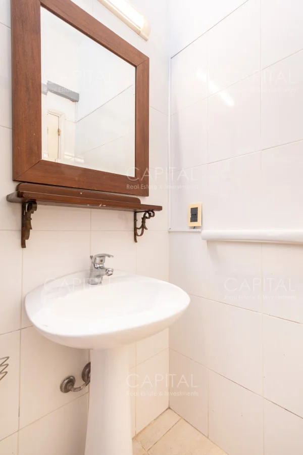 Casa en Pinares, propiedad 278279 -Imagen 19