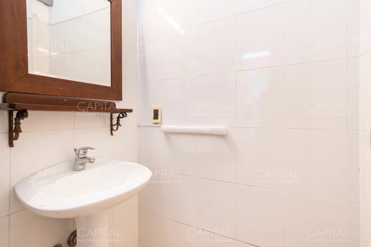 Casa en Pinares, propiedad 278279 -Imagen 20