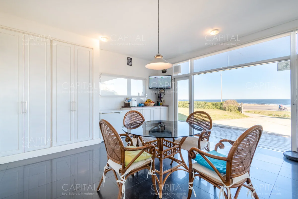 Casa en Pinares, propiedad 278279 -Imagen 24