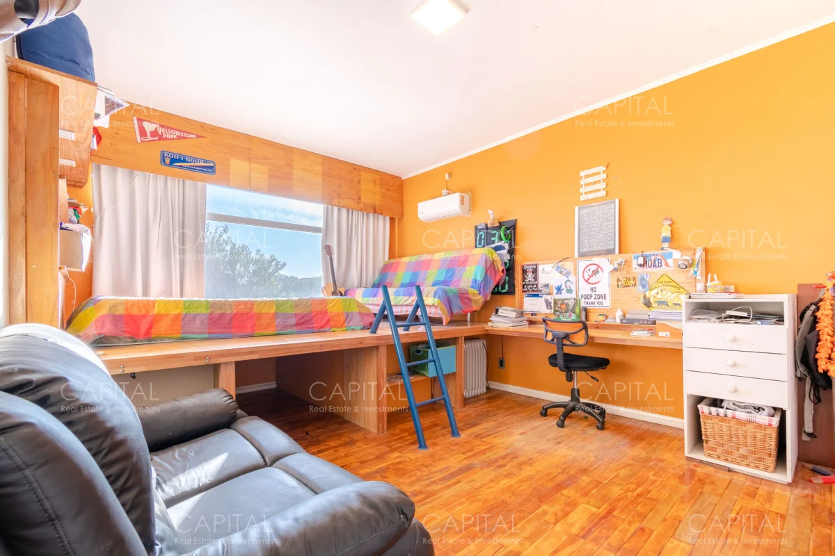 Casa en Pinares, propiedad 278279 -Imagen 25