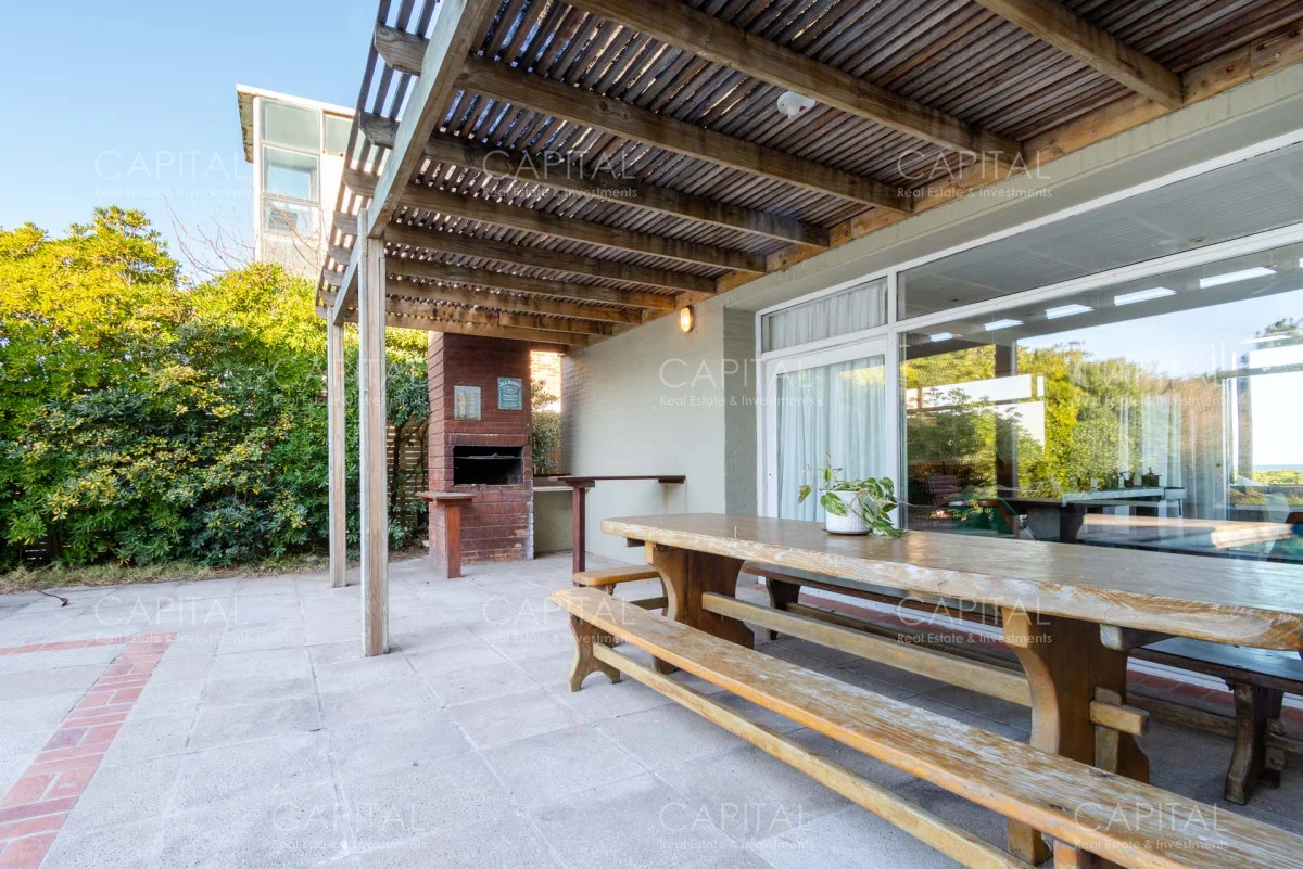 Casa en Pinares, propiedad 278279 -Imagen 6