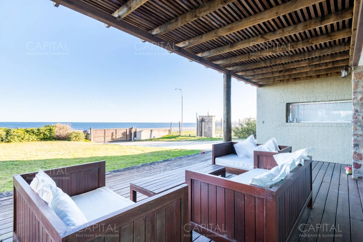 Casa en Pinares, propiedad 278279 -Imagen 7