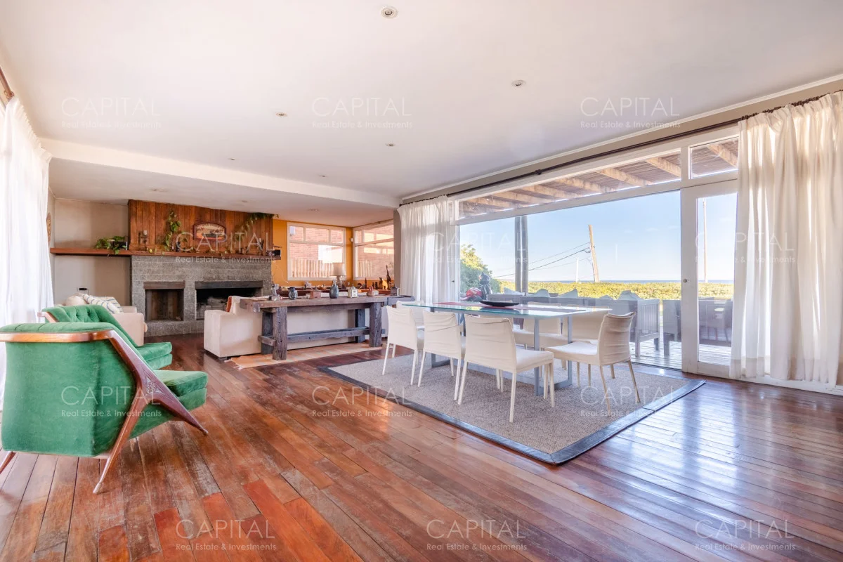 Casa en Pinares, propiedad 278279 -Imagen 10