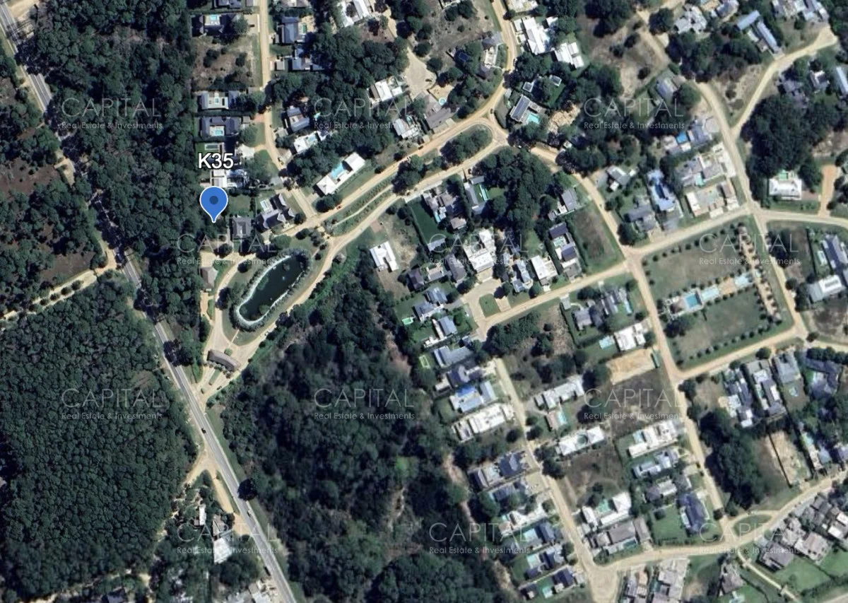 Terreno en Pinar del Faro, propiedad 278281 -Imagen 2