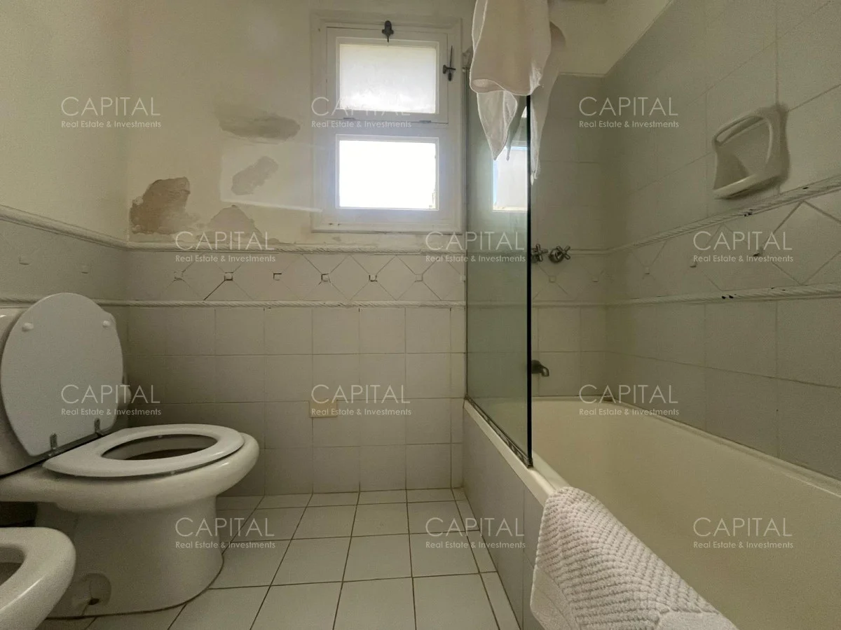 Casa en Manantiales, propiedad 278282 -Imagen 16
