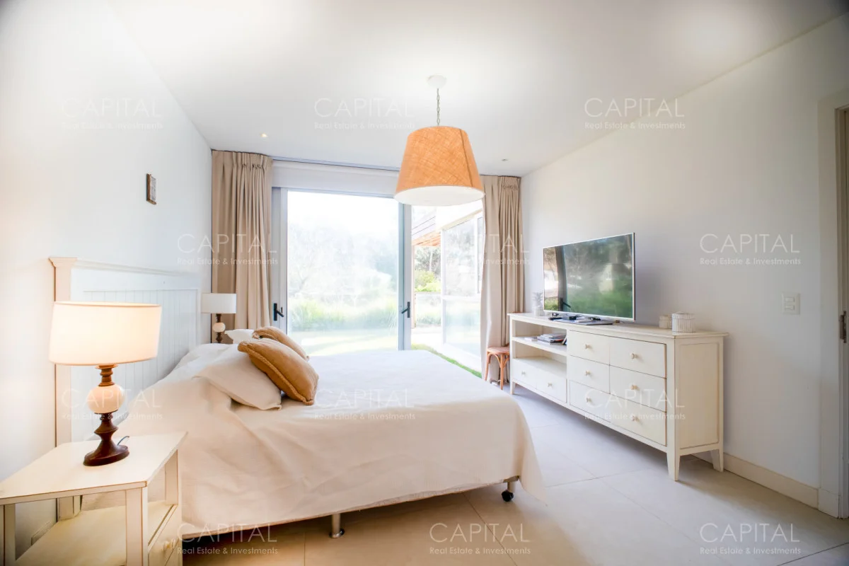 Apartamento en Manantiales, propiedad 278291 -Imagen 10