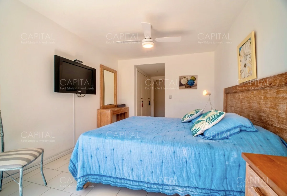 Apartamento en La Barra, propiedad 278293 -Imagen 11
