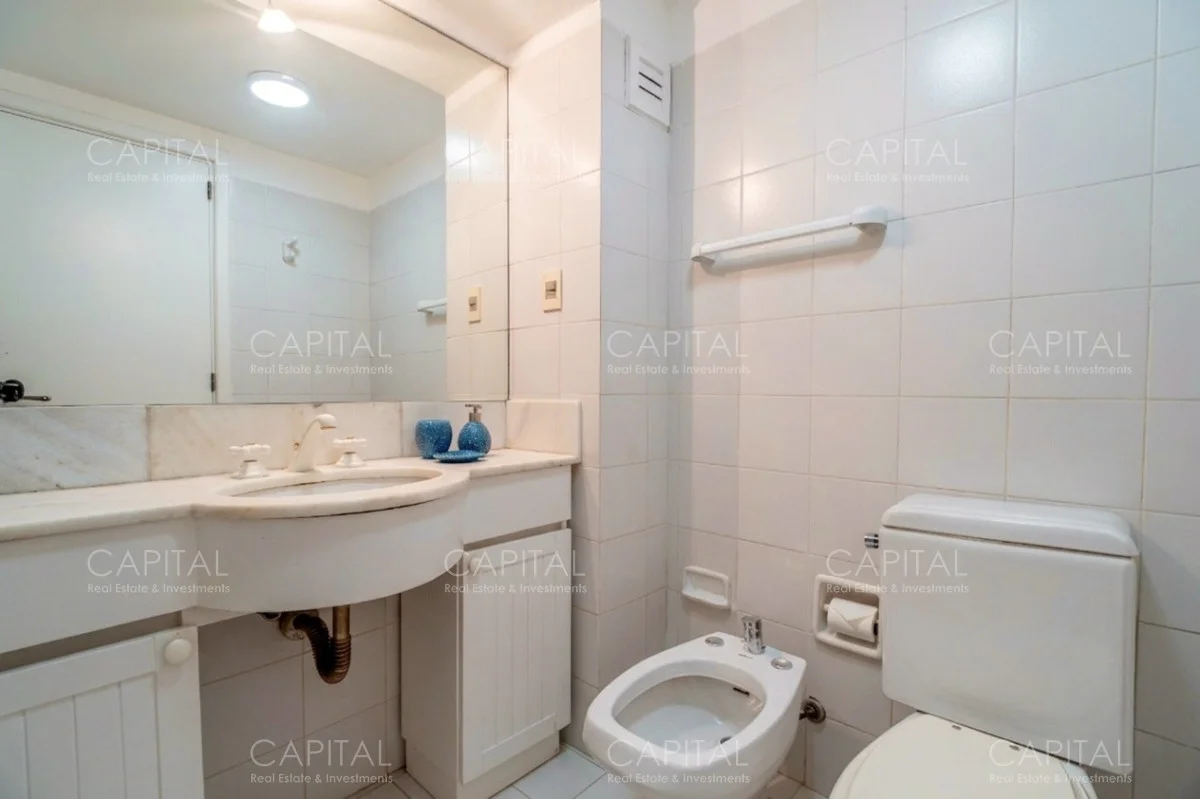 Apartamento en La Barra, propiedad 278293 -Imagen 12